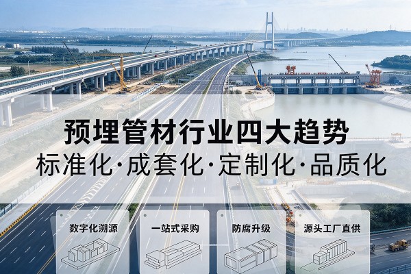 乡宁行业发展趋势总结