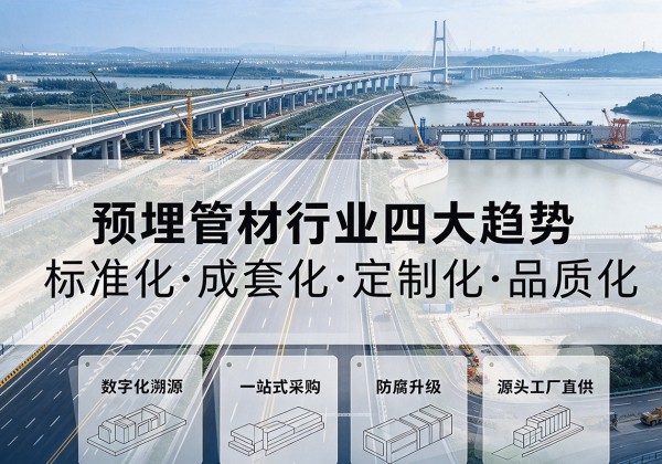 乡宁行业发展趋势总结